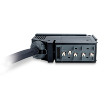 PDM3520IEC309-440