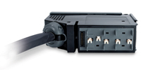 PDM1320IEC-3P-2 APC