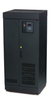 PD300G6FK1