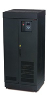 PD300G6FK1 APC