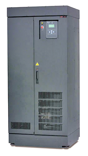 PD300G6FK20 APC