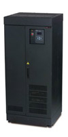 PD125G6FK1 APC