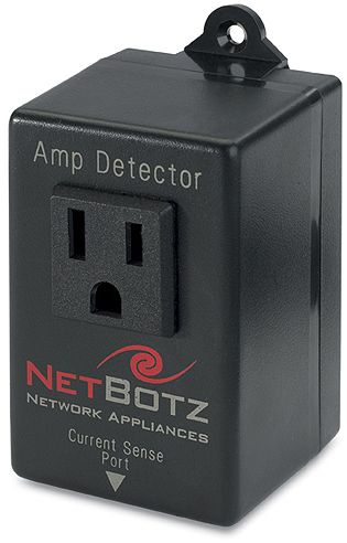 NBDA1501 APC