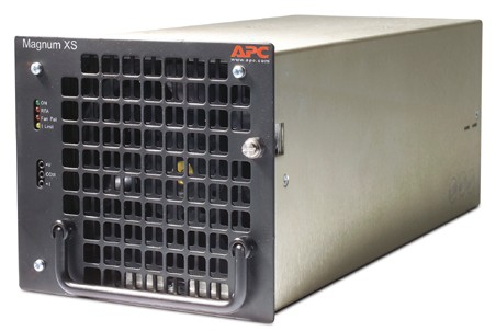 DCPM28HN54SH0 APC