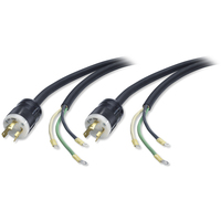 DCMOPTCS1