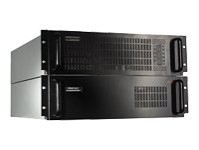 6000003927 AEG