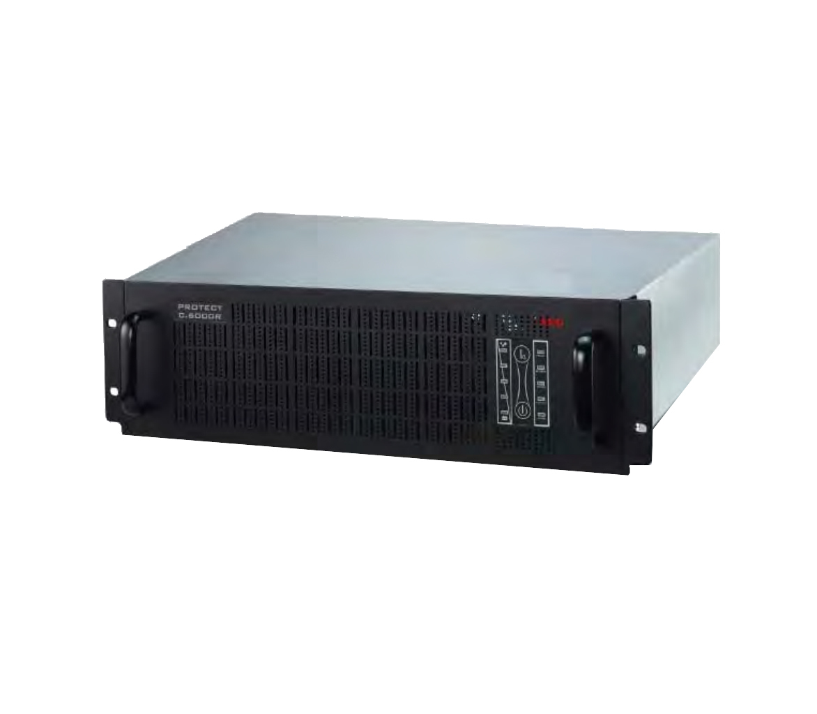 6000003850 AEG