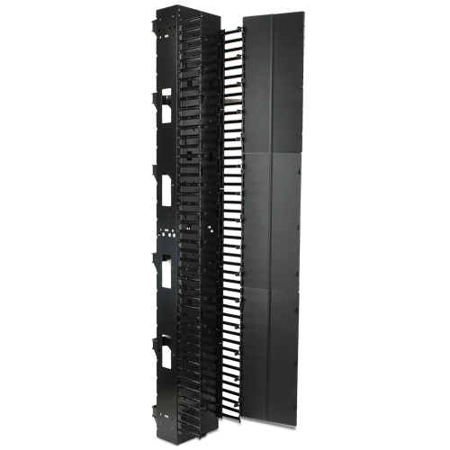 AR8651 APC