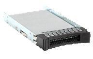 43W7714 Lenovo