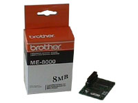 ME8000 Brother