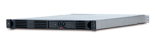 SUA750RMJ1UB APC