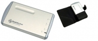 IB60000E957