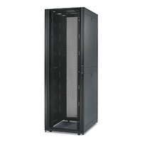 AR3150HACS