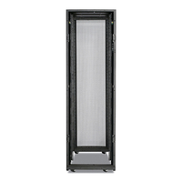 AR3100HACS