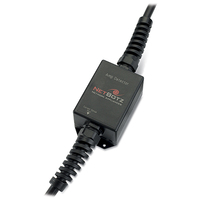 NBDA1601