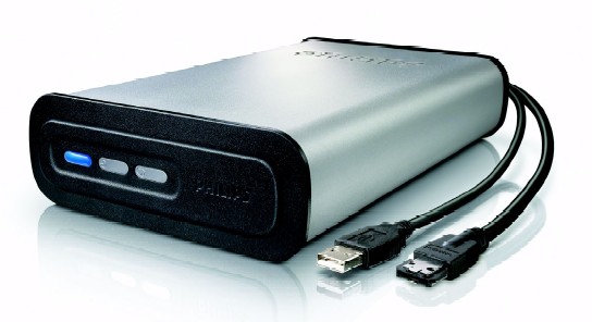 SPD5130CC/00 Philips