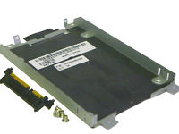 FK-DELL-1700 Origin Storage