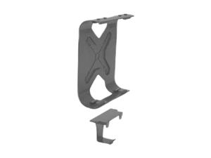 920278-01L Dell Wyse