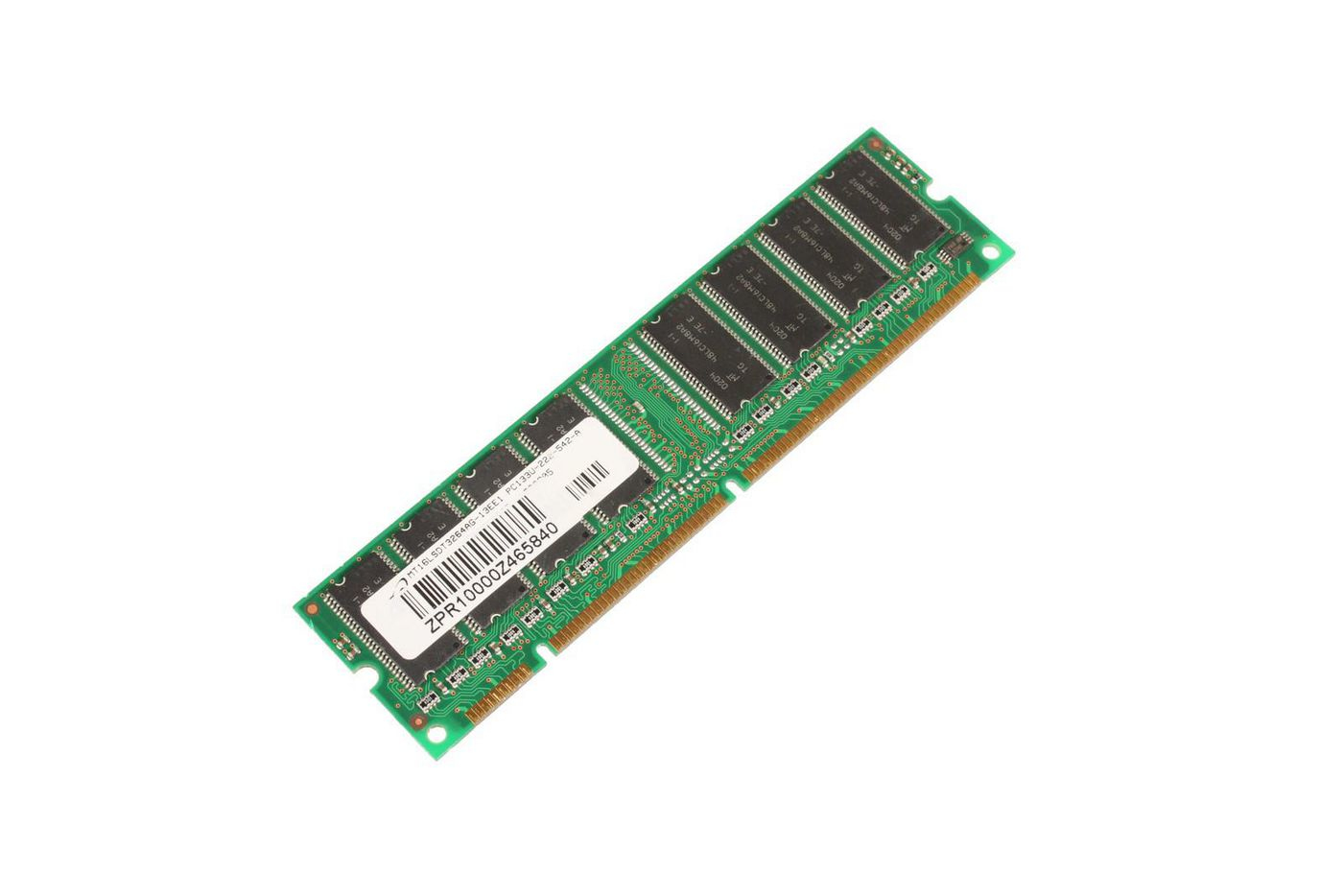 MMC4225/256 CoreParts