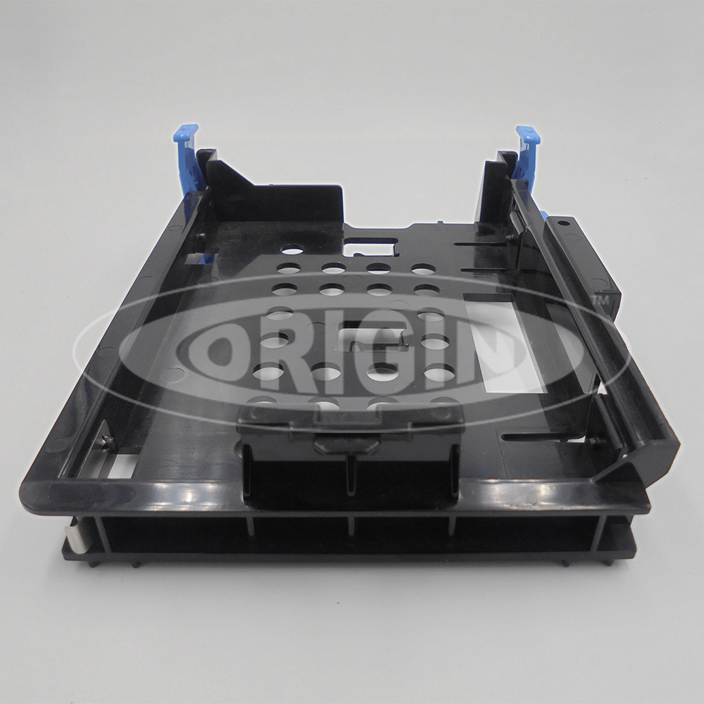 FK-DELL-F11 Origin Storage