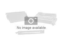 MMPC100/512ECC CoreParts