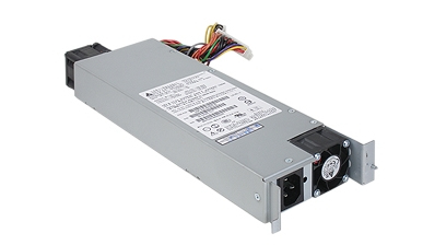 SNP:A3C40088742 Fujitsu