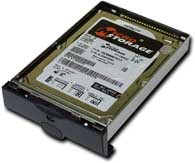 IB80000I813 CoreParts