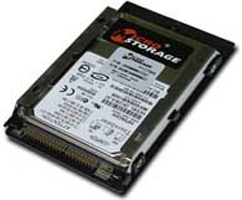 IB80000I232 CoreParts