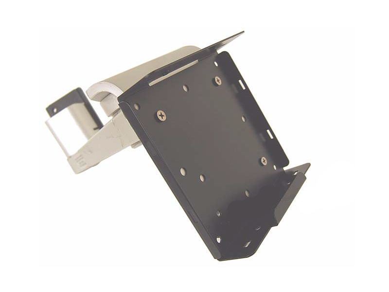 920315-01L Dell Wyse