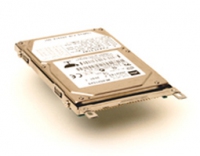 IB80000I330