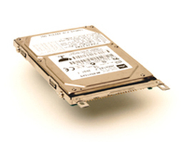 IB80000I330 CoreParts