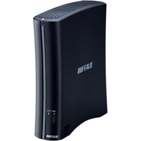 HD-CE2.0TLU2 Buffalo