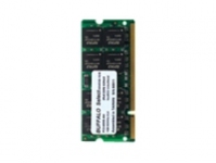 DN4003-1G/BR