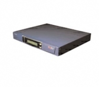 MN2A-R-240GB-2X120