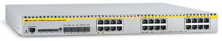 AT-9900FL3UPGRD Allied Telesis
