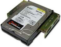 IA250002I17