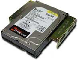 IA250002I17 CoreParts