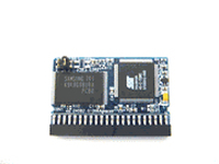 920297-16L