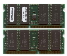 920197-03 Dell Wyse