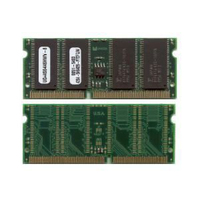 920197-07