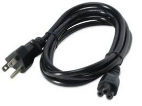0M-0213-005 APC