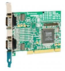 UC-257-001 Brainboxes