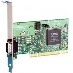 UC-324-001 Brainboxes