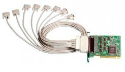 UC-279-001 Brainboxes