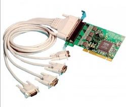 UC-268-001 Brainboxes
