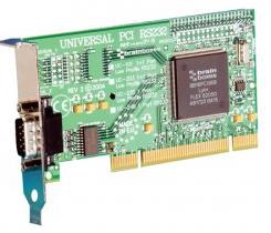 UC-235-001 Brainboxes