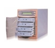 MN4A-D3-480GB-4X120