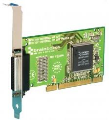 UC-146-001 Brainboxes