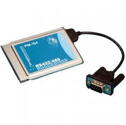 PM-154-001 Brainboxes