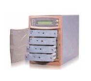 MN4A-D3-800GB-4X200 CoreParts